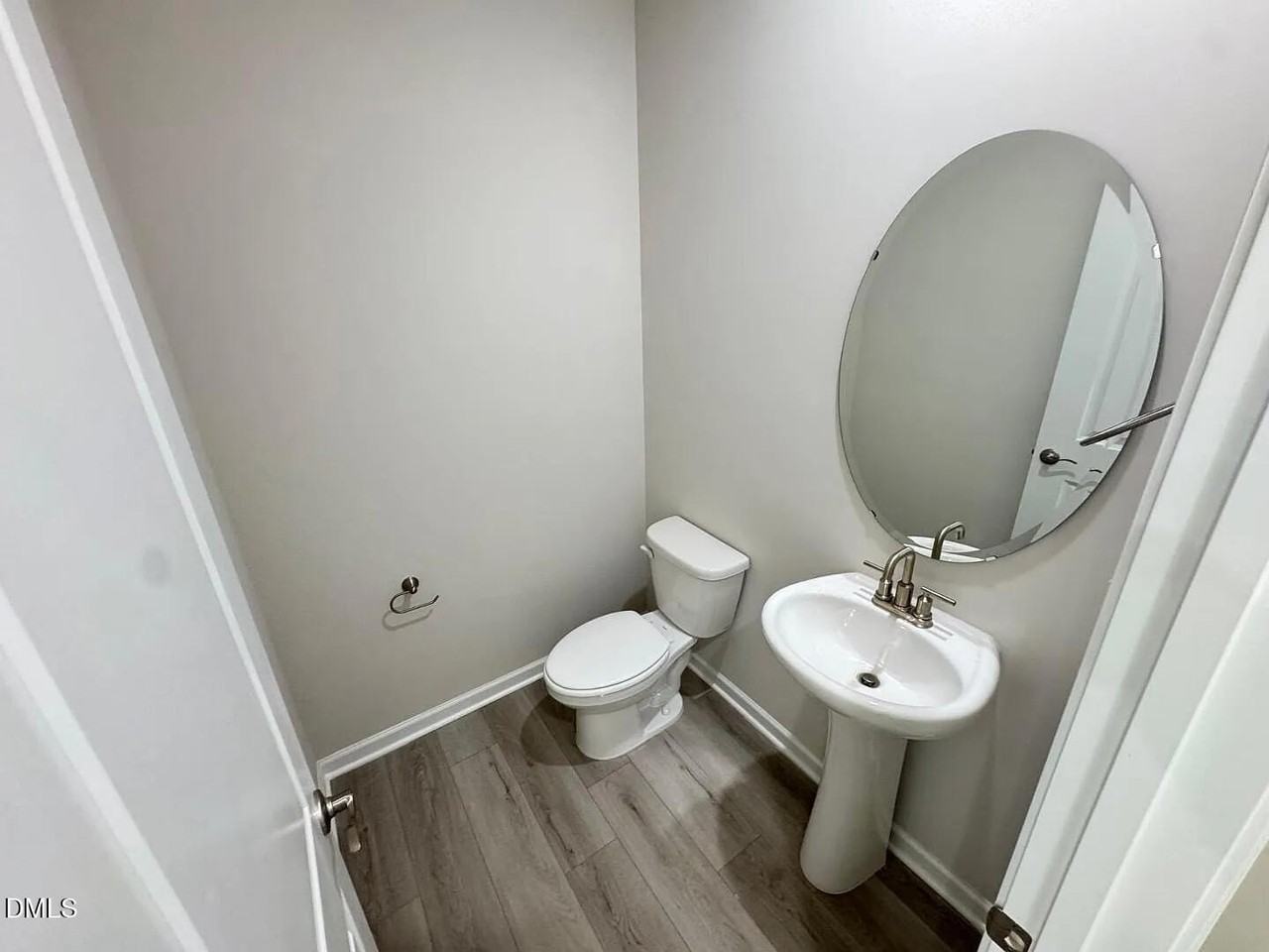 180 White Birch Ln - Photo 7 of 12