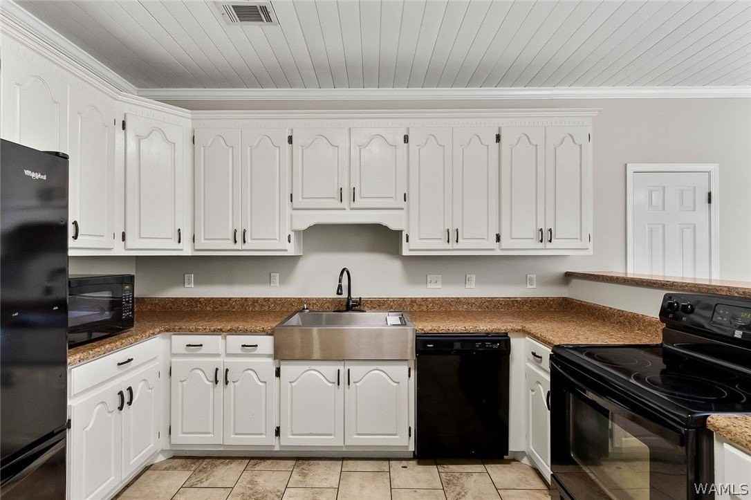 4310 Revere Way - Photo 7 of 20