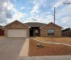 5440 Carlson St - Photo 1 of 1