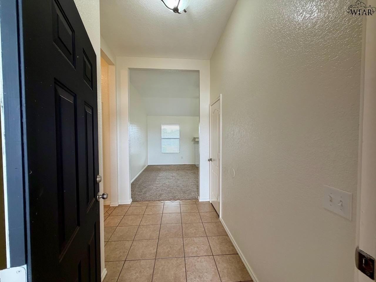 5440 Carlson St - Photo 2 of 15