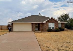4 Delia Ct - Photo 1 of 1