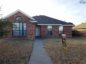 5307 Northview Dr - Photo 1 of 1