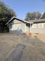 1612 Collins Ave #B - Photo 1 of 1