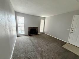 featured image of 4110 Faith Rd #4
