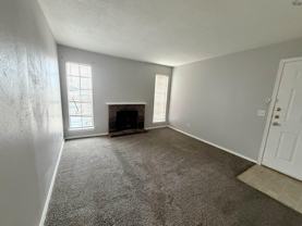 4110 Faith Rd #4 - Photo 1 of 1