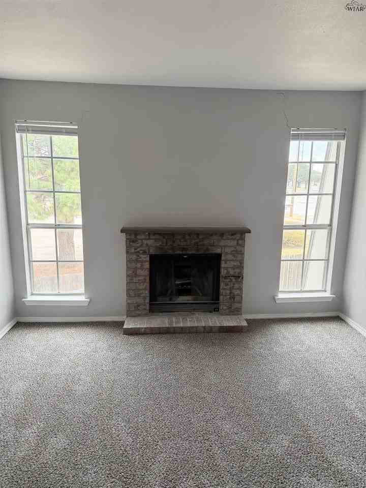 4110 Faith Rd #4 - Photo 2 of 7