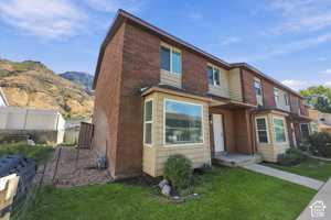 featured image of 1381 S 1420 E