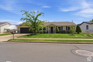 featured image of 1297 S 925 W