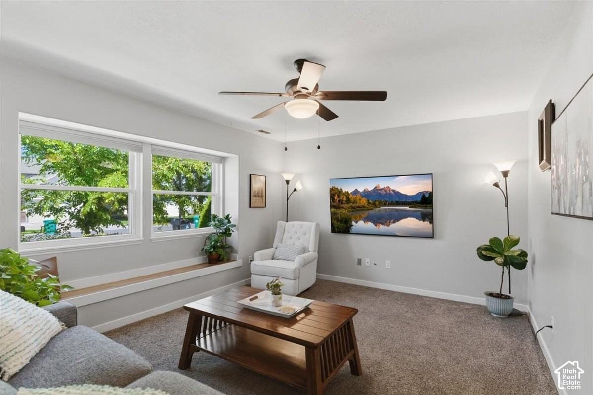 1297 S 925 W - Photo 3 of 18