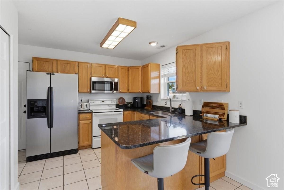 1297 S 925 W - Photo 5 of 18
