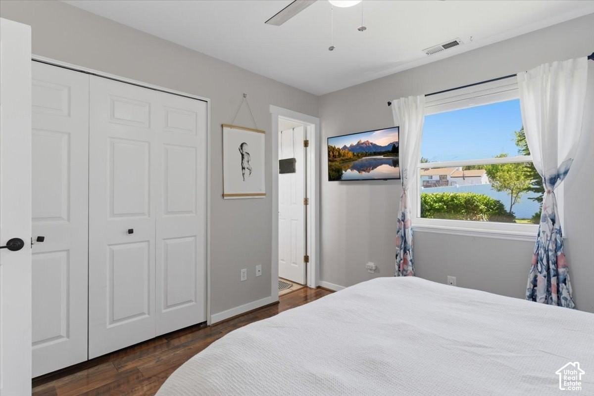 1297 S 925 W - Photo 7 of 18