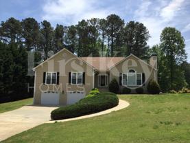 8130 Stonebrook Dr - Photo 1 of 1