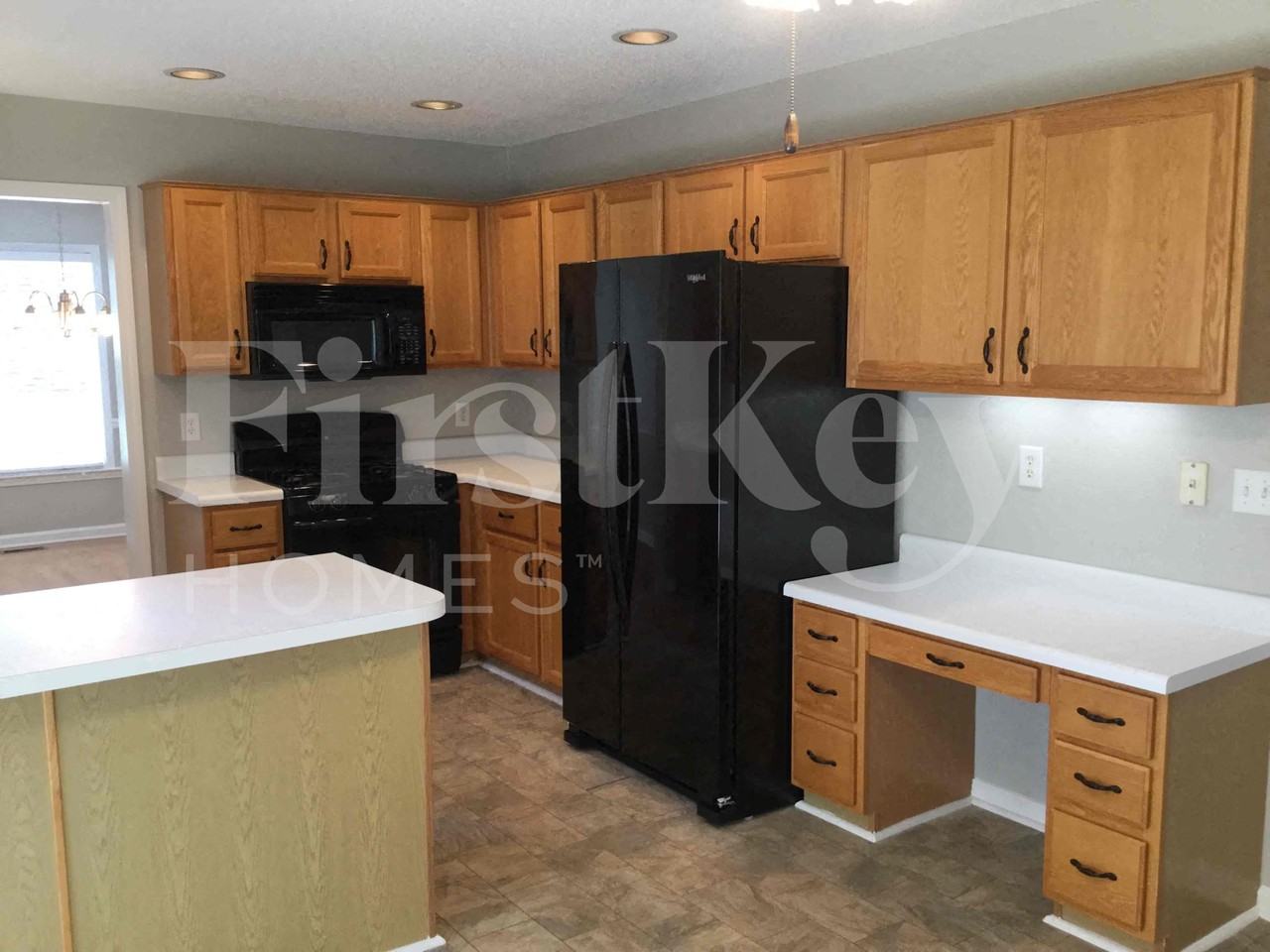 8130 Stonebrook Dr - Photo 4 of 15