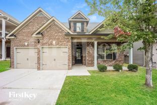 7794 Flyaway Rd #186 - Photo 1 of 1
