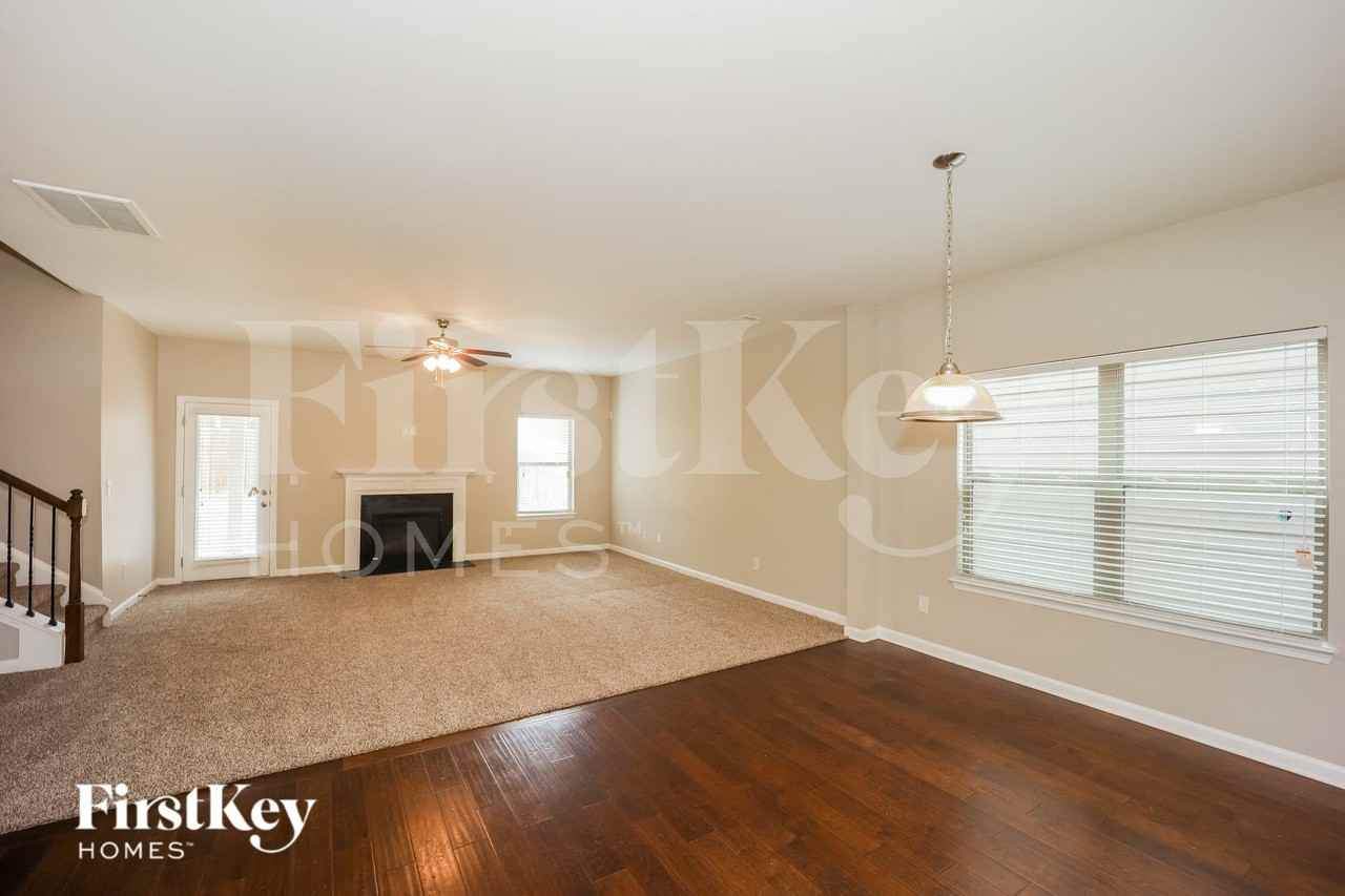 7794 Flyaway Rd #186 - Photo 6 of 18
