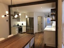 12 Lupfer Ave #NA - Photo 1 of 1