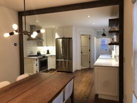 12 Lupfer Ave #NA - Photo 1 of 1