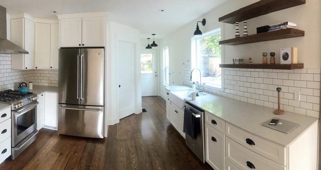 12 Lupfer Ave #NA - Photo 2 of 12