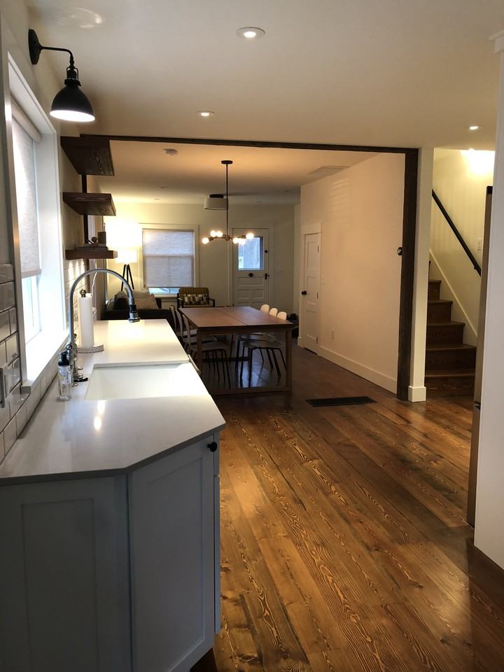 12 Lupfer Ave #NA - Photo 3 of 12