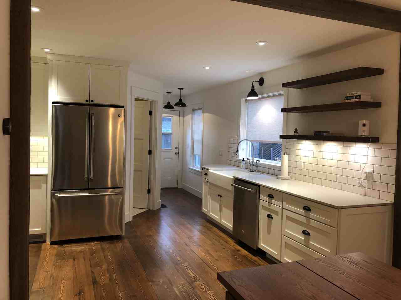 12 Lupfer Ave #NA - Photo 4 of 12