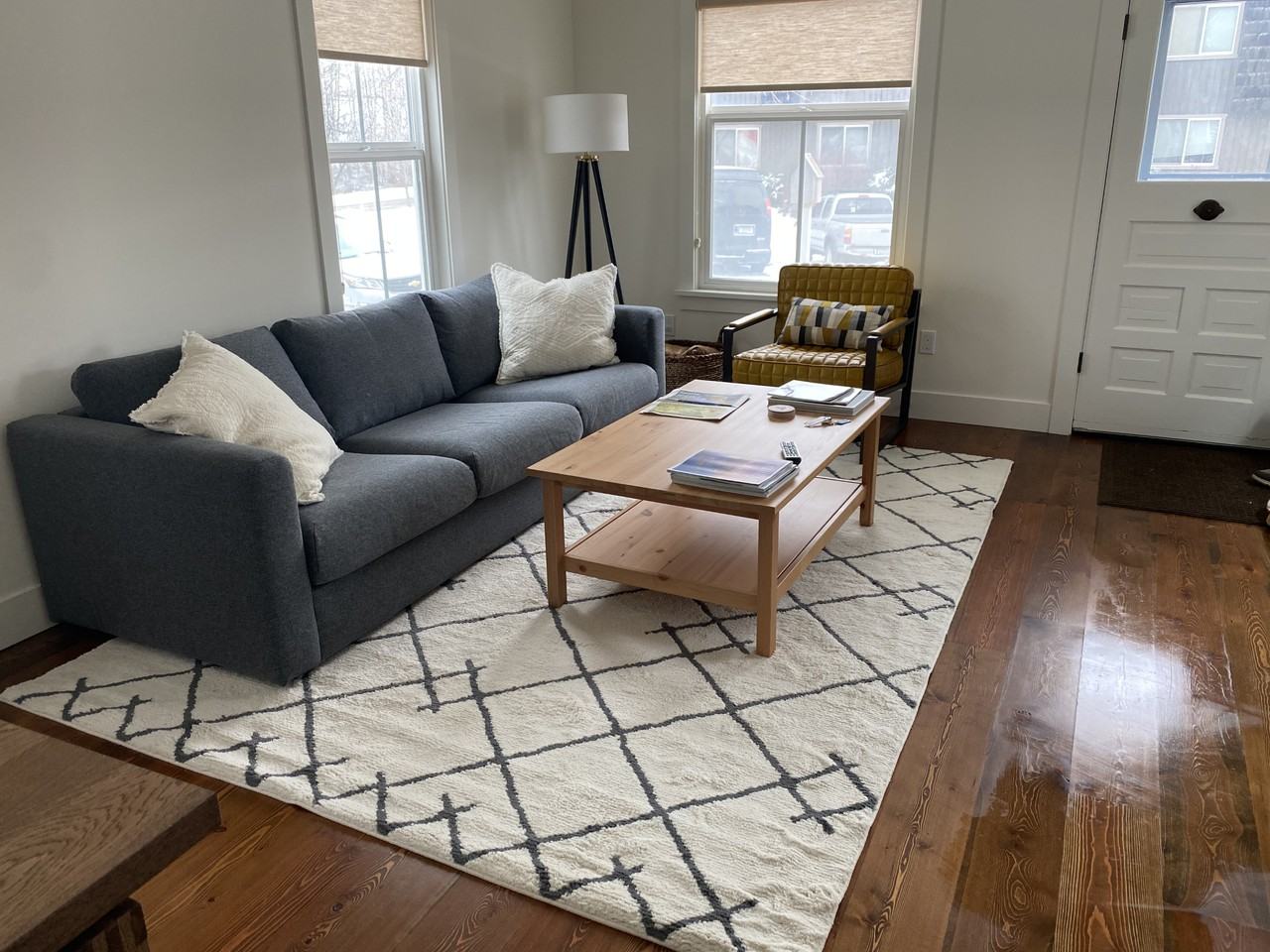 12 Lupfer Ave #NA - Photo 5 of 12