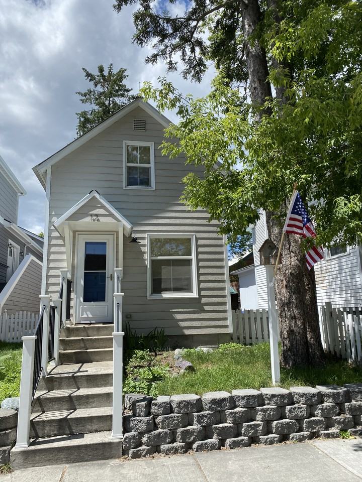 12 Lupfer Ave #NA - Photo 6 of 12
