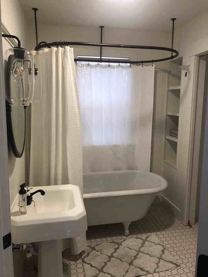 12 Lupfer Ave #NA - Photo 7 of 12