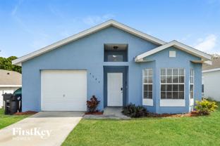 7543 Groveoak Dr - Photo 1 of 1