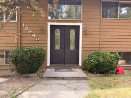 featured image of 13945 102nd Ave Ne #NA