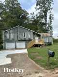 6532 Mitchell Ln Sw - Photo 1 of 1