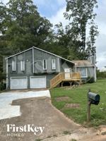featured image of 6532 Mitchell Ln Sw
