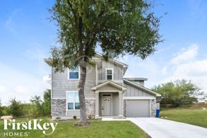 featured image of 6518 Woodstock Dr