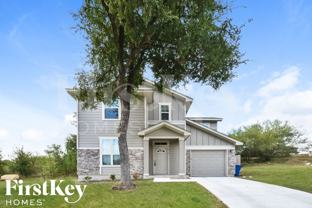 6518 Woodstock Dr - Photo 1 of 1