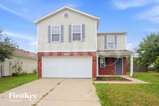 6140 Monteo Dr - Photo 1 of 1