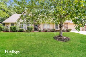featured image of 5716 Remsen Ave