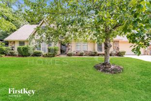 5716 Remsen Ave - Photo 1 of 1