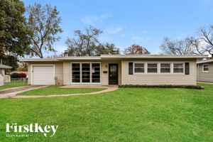 featured image of 43 Marquette Dr