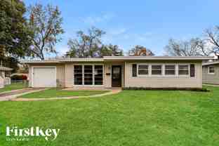 43 Marquette Dr - Photo 1 of 1