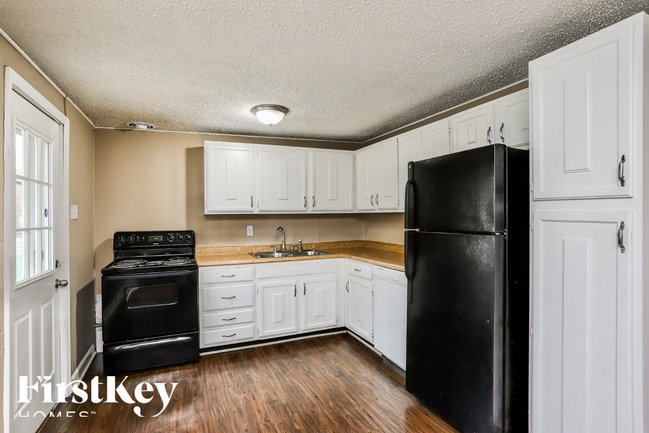 43 Marquette Dr - Photo 6 of 16