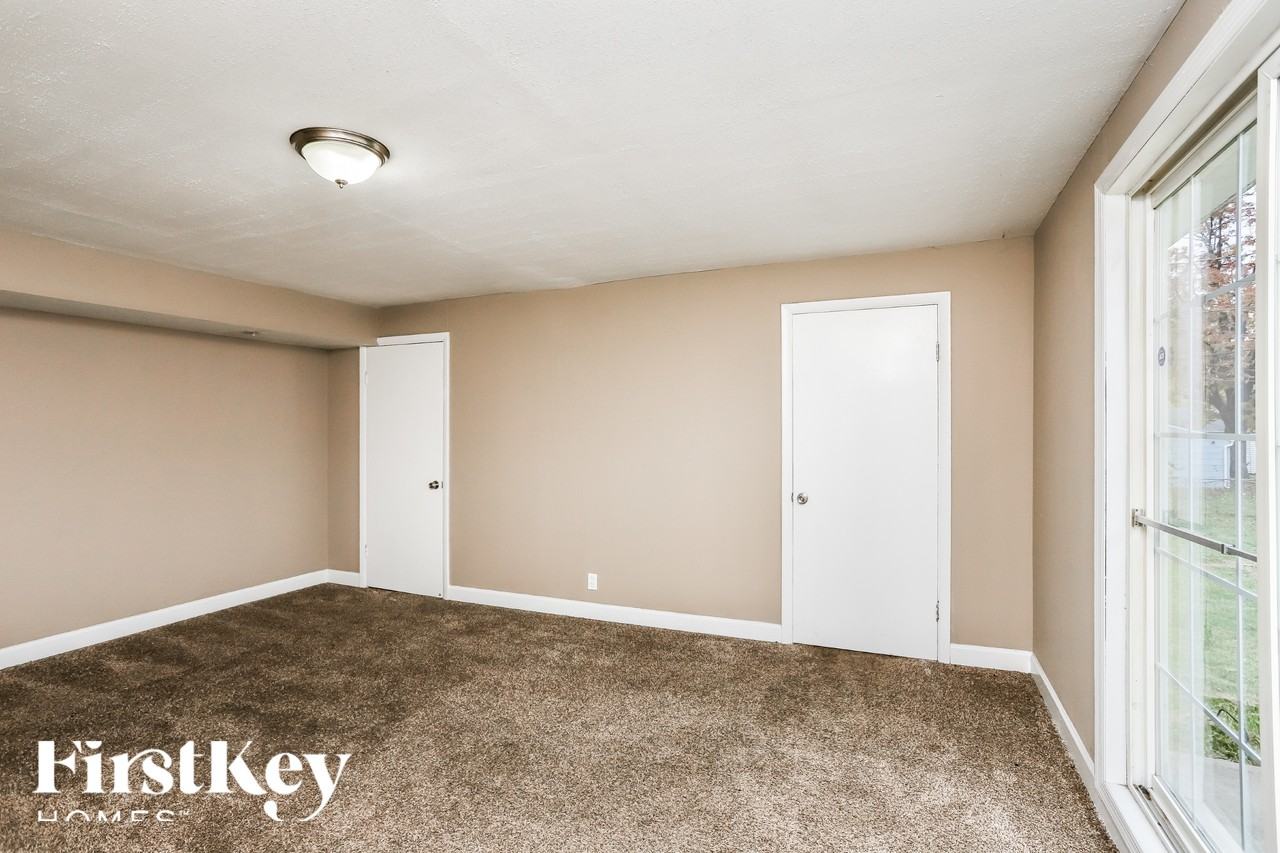 43 Marquette Dr - Photo 7 of 16