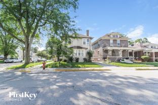 423 Jackson St - Photo 1 of 1