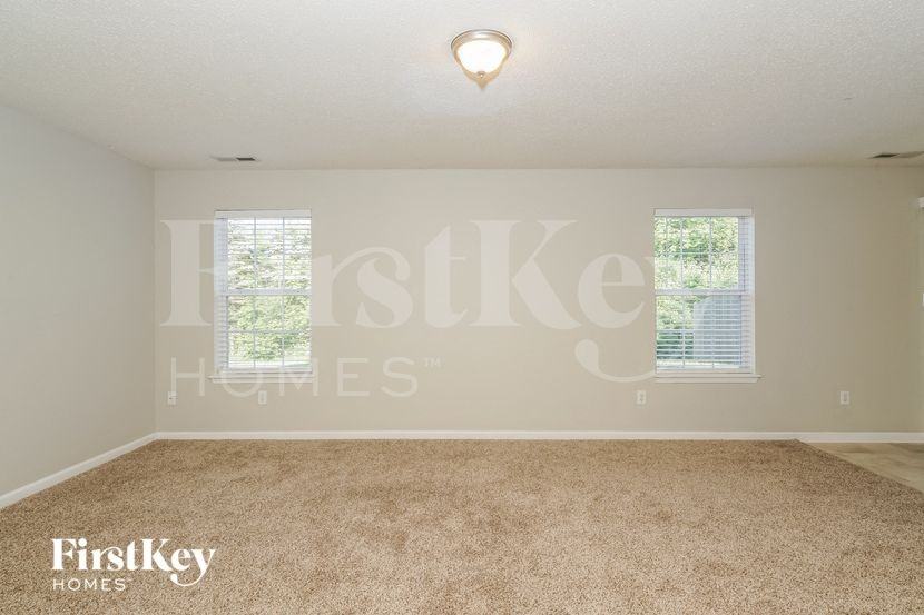 4150 Candy Apple Blvd - Photo 2 of 15