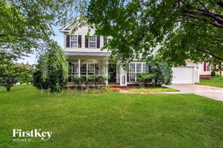 4120 Balsam St - Photo 1 of 1