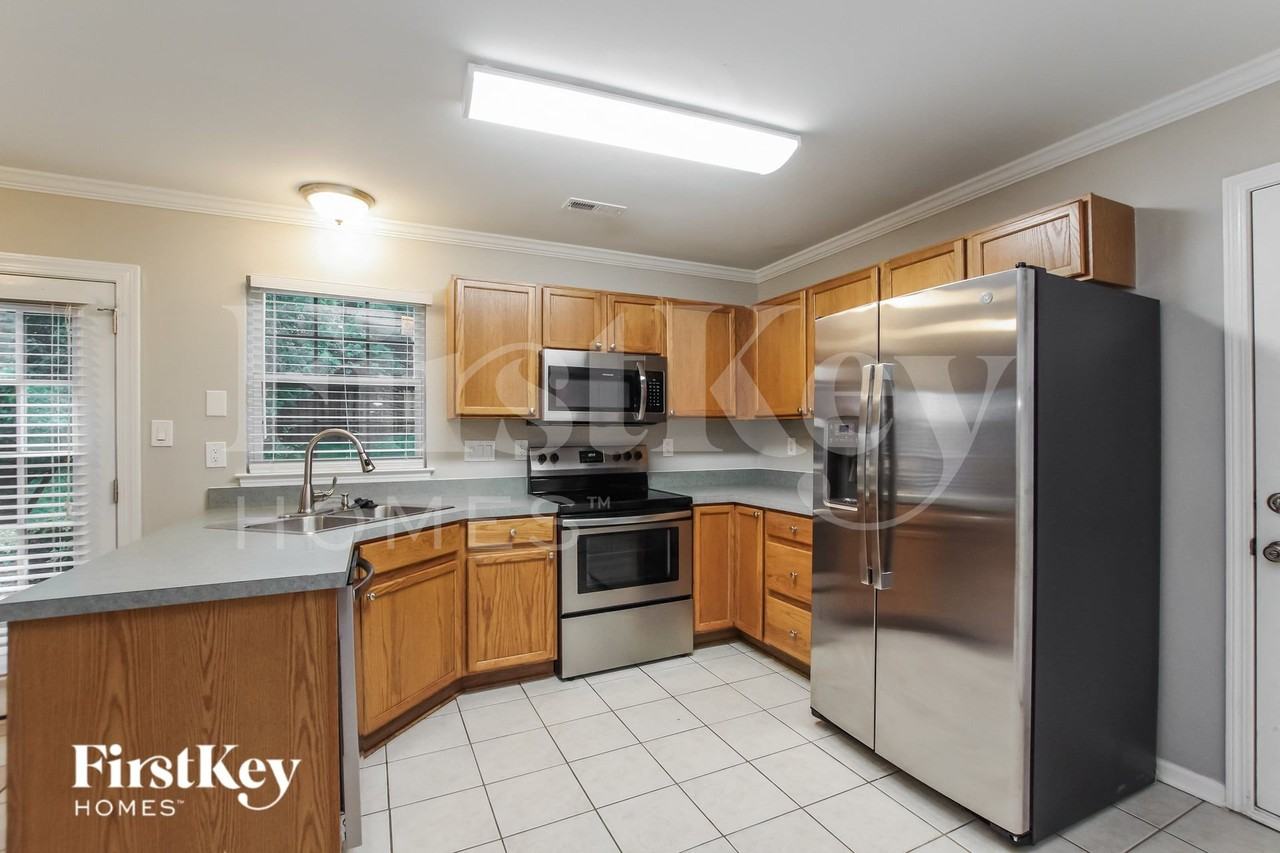 4120 Balsam St - Photo 7 of 15