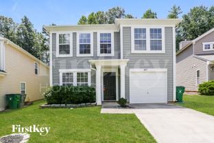 4025 Chandler Haven Dr - Photo 1 of 1