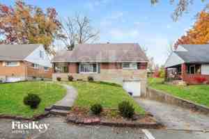 featured image of 401 Ingram Rd