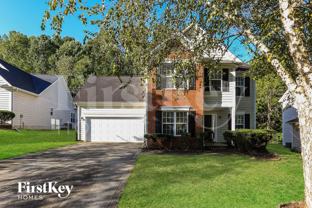 3817 Sipes Ln - Photo 1 of 1