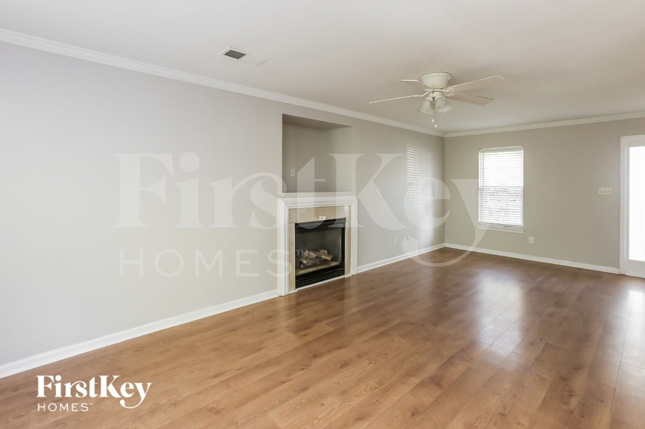 3817 Sipes Ln - Photo 5 of 19