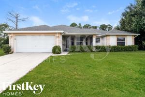 featured image of 324 Lillon Ave S
