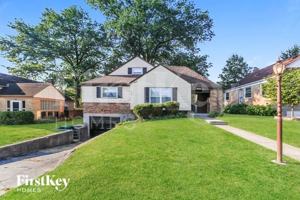 featured image of 3233 Hanna Ave